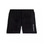 Freddy Medium Boardshort Ανδρικό Μαγιό FRY25MBM02-Black