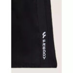 Freddy Medium Boardshort Ανδρικό Μαγιό FRY25MBM02-Black - Image 2