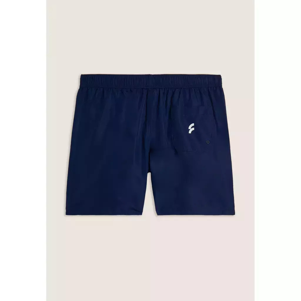 Freddy Medium Boardshort Ανδρικό Μαγιό FRY25MBM01-Navy - Image 3