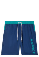 Freddy Ανδρικό Μαγιό Βερμούδα FRY1MBL01-NAVY