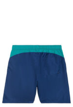 Freddy Ανδρικό Μαγιό Βερμούδα FRY1MBL01-NAVY - Image 3