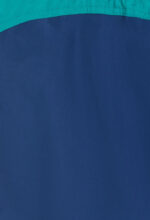 Freddy Ανδρικό Μαγιό Βερμούδα FRY1MBL01-NAVY - Image 4