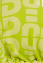 Freddy Triangle Bra Γυναικείο Μαγιό Σουτιέν FRY1WTP06-LIME - Image 4