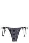 Freddy Bikini Slip Γυναικείο Σλίπ Μαγιό FRY1WBT06-BLACK