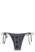 Freddy Bikini Slip Γυναικείο Σλίπ Μαγιό FRY1WBT06-BLACK