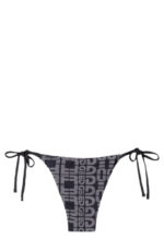 Freddy Bikini Slip Γυναικείο Σλίπ Μαγιό FRY1WBT06-BLACK - Image 3