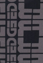 Freddy Bikini Slip Γυναικείο Σλίπ Μαγιό FRY1WBT06-BLACK - Image 4