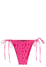 Freddy Bikini Slip Γυναικείο Σλίπ Μαγιό FRY1WBT06-FUCHSIA
