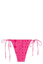 Freddy Bikini Slip Γυναικείο Σλίπ Μαγιό FRY1WBT06-FUCHSIA - Image 3