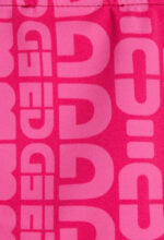 Freddy Bikini Slip Γυναικείο Σλίπ Μαγιό FRY1WBT06-FUCHSIA - Image 4