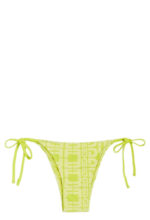 Freddy Bikini Slip Γυναικείο Σλίπ Μαγιό FRY1WBT06-LIME