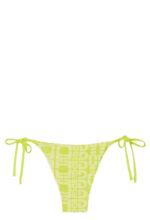 Freddy Bikini Slip Γυναικείο Σλίπ Μαγιό FRY1WBT06-LIME - Image 3
