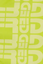 Freddy Bikini Slip Γυναικείο Σλίπ Μαγιό FRY1WBT06-LIME - Image 4