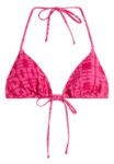 Freddy Triangle Bra Γυναικείο Μαγιό Σουτιέν FRY1WTP06-FUCHSIA
