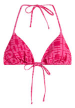 Freddy Triangle Bra Γυναικείο Μαγιό Σουτιέν FRY1WTP06-FUCHSIA