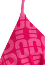 Freddy Triangle Bra Γυναικείο Μαγιό Σουτιέν FRY1WTP06-FUCHSIA - Image 4