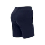 Freddy Glossy Logo Γυναικεία Αθλητική Βερμούδα S2WBCP3-B94 - Image 3