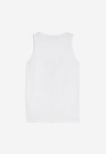 Freddy Floral Print Γυναικεία Αμάνικη Μπλούζα S4WTRT6-W - Image 4