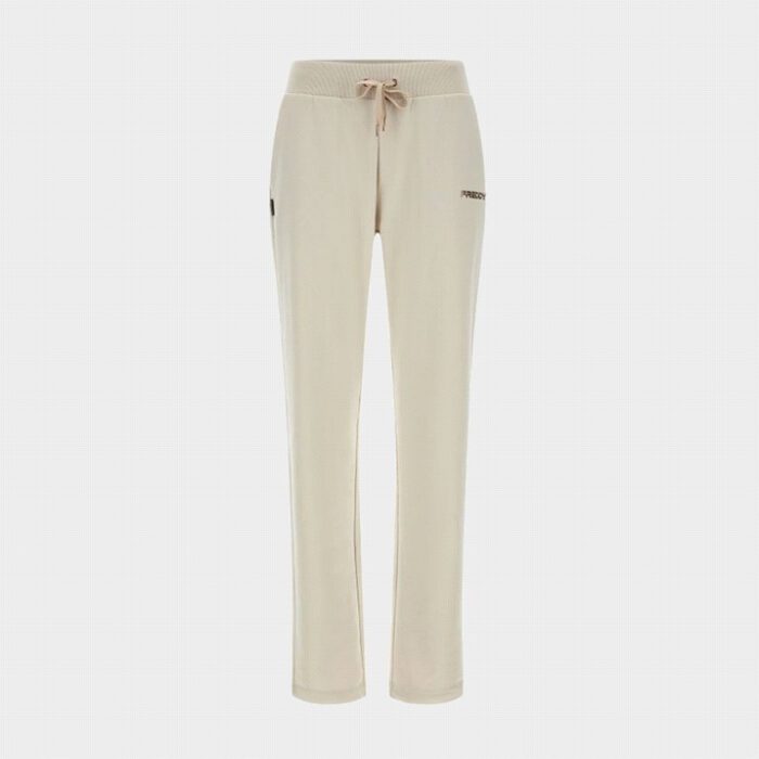 Freddy Fleece trousers Γυναικεία Αθλητική Φόρμα F3WBCP2-Z40