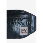 Freddy Bumbag Γυναικείο Τσαντάκι Μέσης BBULMNYM-N - Image 3