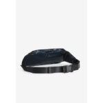 Freddy Bumbag Γυναικείο Τσαντάκι Μέσης BBULMNYM-N - Image 4