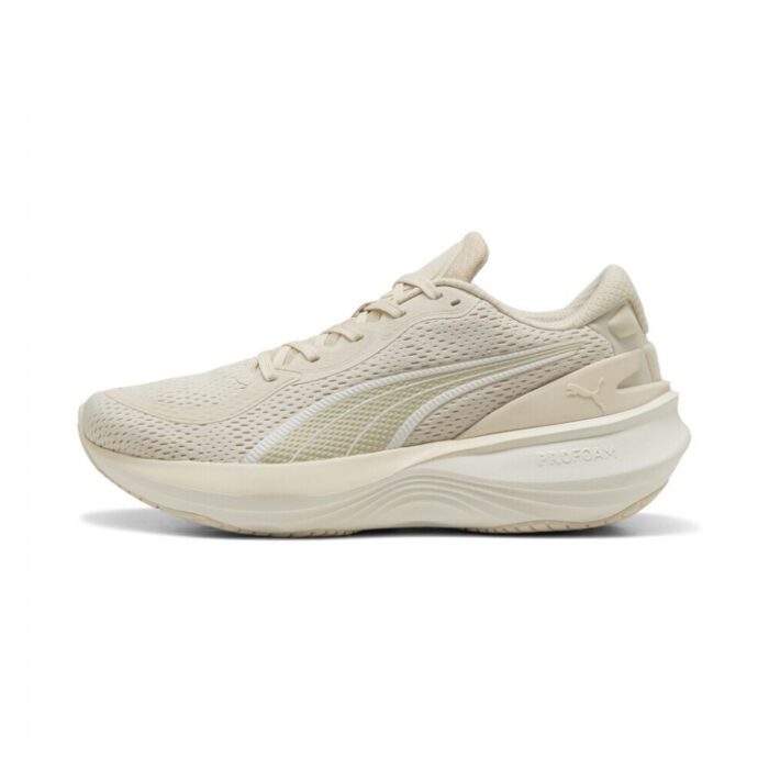 Puma Scend Pro 2 Γυναικείο Παπούτσι 310779-08