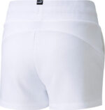 Puma Ess Shorts G Παιδικό Σόρτς Κορίτσι 587052-02 - Image 3