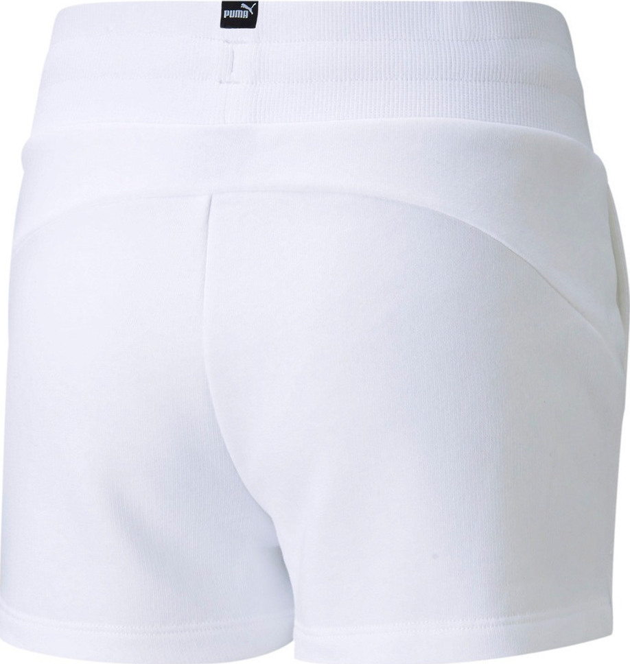 Puma Ess Shorts G Παιδικό Σόρτς Κορίτσι 587052-02 - Image 3