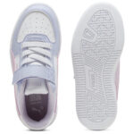 Puma Caven 2.0 Block Ac+ Ps Παιδικό Παπούτσι Κορίτσι 394462-15 - Image 3
