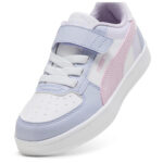 Puma Caven 2.0 Block Ac+ Ps Παιδικό Παπούτσι Κορίτσι 394462-15 - Image 4