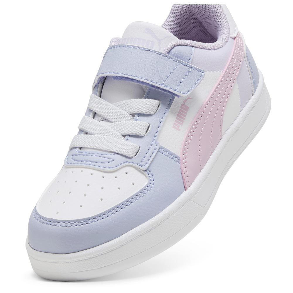 Puma Caven 2.0 Block Ac+ Ps Παιδικό Παπούτσι Κορίτσι 394462-15 - Image 4