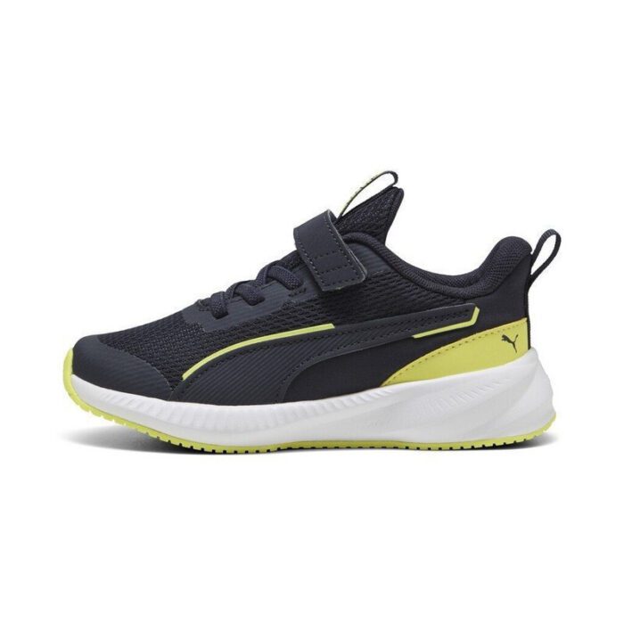 Puma Flyer 3 AC+ PS Παιδικό Παπούτσι Αγόρι 401527-02