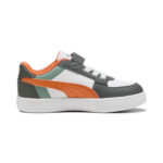 Puma Caven 2.0 Block Ac+ Ps Παιδικό Παπούτσι Αγόρι 394462-13 - Image 7
