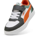 Puma Caven 2.0 Block Ac+ Ps Παιδικό Παπούτσι Αγόρι 394462-13 - Image 8