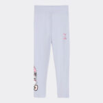 Puma X Hello Kitty & Friends Leggings Inf Βρεφικό Κολάν Κορίτσι 630064-47 - Image 5