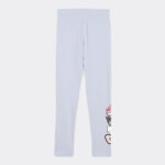 Puma X Hello Kitty & Friends Leggings Inf Βρεφικό Κολάν Κορίτσι 630064-47 - Image 6