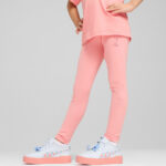 Puma X Hello Kitty & Friends Leggings Inf Βρεφικό Κολάν Κορίτσι 630064-18