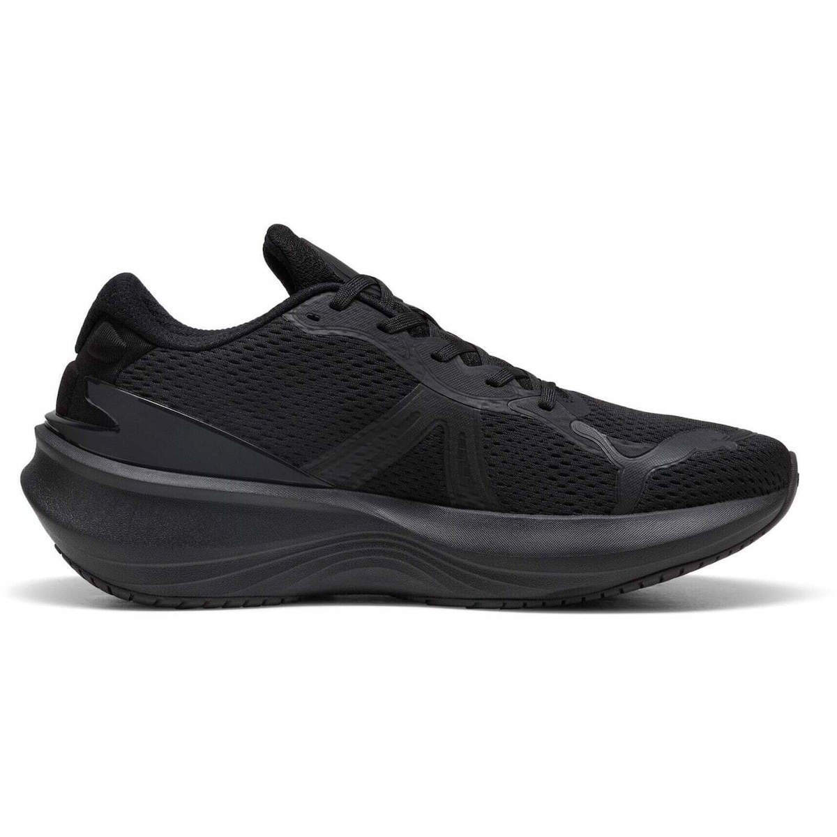 Puma Scend Pro 2 Ανδρικό Παπούτσι 310779-02 - Image 3