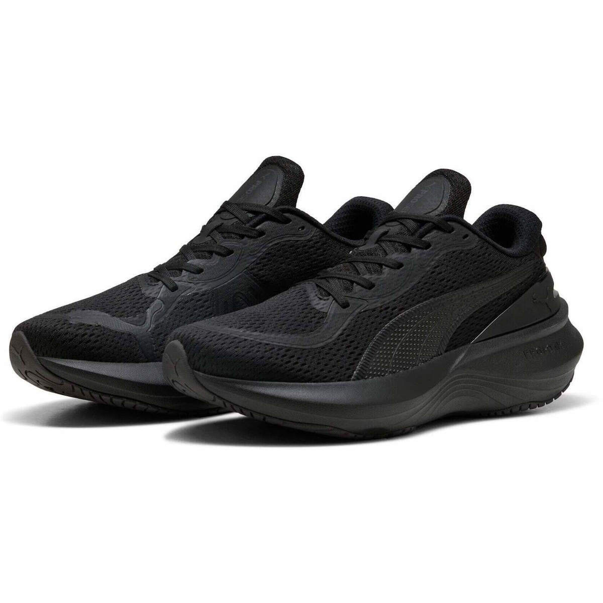 Puma Scend Pro 2 Ανδρικό Παπούτσι 310779-02 - Image 6