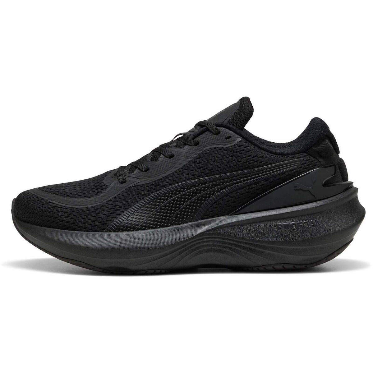 Puma Scend Pro 2 Ανδρικό Παπούτσι 310779-02 - Image 1