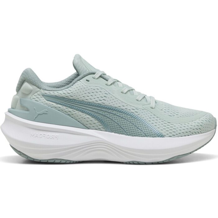 Puma Scend Pro 2 Γυναικείο Παπούτσι 310779-11