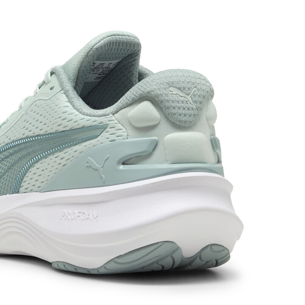 Puma Scend Pro 2 Γυναικείο Παπούτσι 310779-11 - Image 4