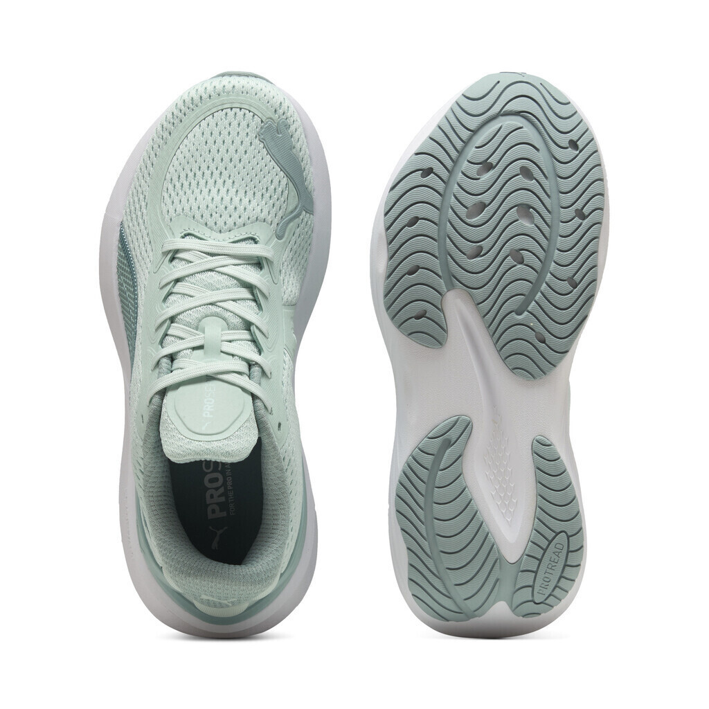 Puma Scend Pro 2 Γυναικείο Παπούτσι 310779-11 - Image 5