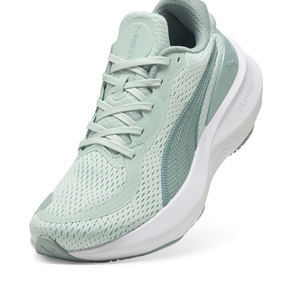 Puma Scend Pro 2 Γυναικείο Παπούτσι 310779-11 - Image 7