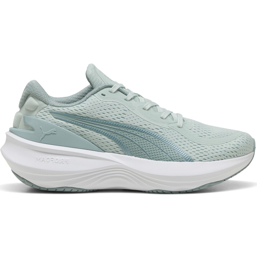 puma_scend_pro_2_310779_11_gynaikeia_athlitika_papoutsia_running_mple. Puma Scend Pro 2 Γυναικείο Παπούτσι 310779-11 - Image 1