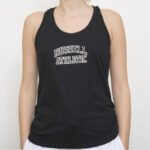 Russell Athletic Γυναικείο Αμάνικο T-Shirt A3-103-1-099