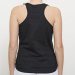 Russell Athletic Γυναικείο Αμάνικο T-Shirt A3-103-1-099 - Image 3