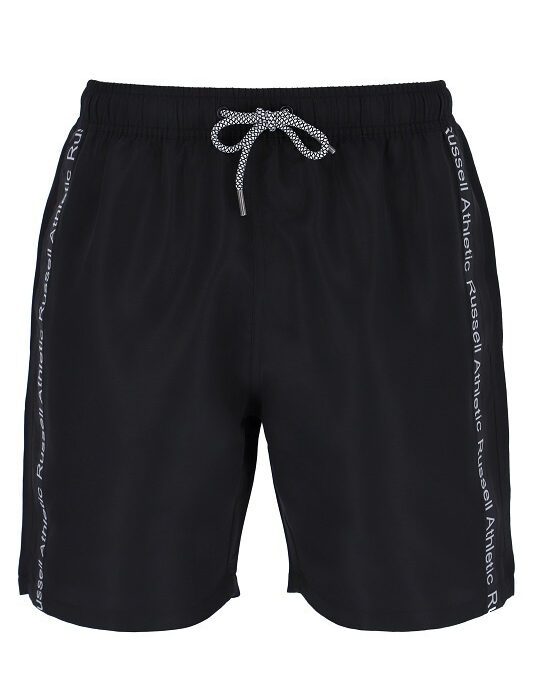 Russell Athletic Joberg Shorts Ανδρικό Μαγιό Βερμούδα A4-076-1-099