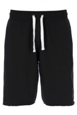 Russell Brooklyn-Seamless Ανδρική Βερμούδα A4-057-1-099