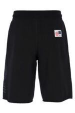 Russell Brooklyn-Seamless Ανδρική Βερμούδα A4-057-1-099 - Image 3